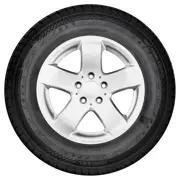 Continental 225 70 R15C 112R 110R VanContact 4Season 8PR 15346727