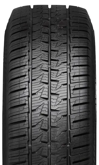 Continental 215 75 R16C 113R 111R VanContact 4Season 8PR 15244628