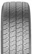 Uniroyal 215 65 R16C 109T 107T AllSeasonMax 15244749