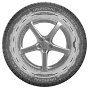 Uniroyal 215 65 R16C 109T 107T AllSeasonMax 15244749