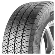 Barum 195 75 R16C 110R 108R Vanis AllSeason MS 10PR 15328736