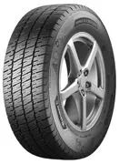 Barum 195 75 R16C 110R 108R Vanis AllSeason MS 10PR 15328736