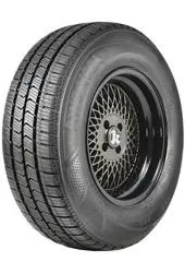 Delinte 235 65 R16C 115R 113R AW5 VAN 15182726