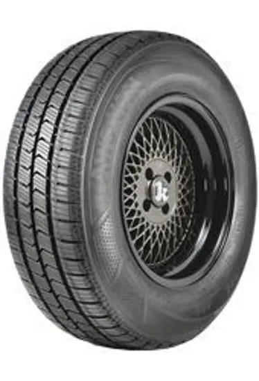 Delinte 235 65 R16C 115R 113R AW5 VAN 15182726