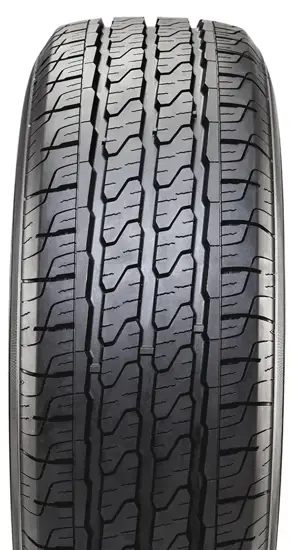 Radar 215 65 R16C 109T 107T RV 4S 15290065