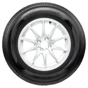 Radar 215 65 R16C 109T 107T RV 4S 15290065