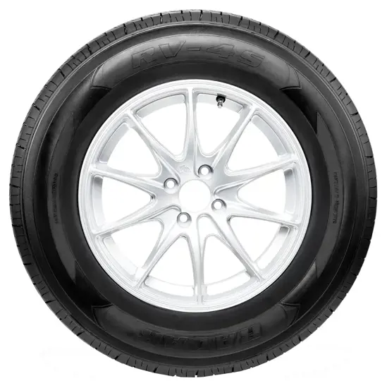 Radar 215 65 R16C 109T 107T RV 4S 15290065