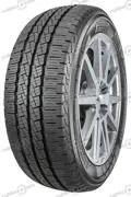 Pirelli 225 70 R15C 112S 110S Chrono Four Seasons Eco MS 15084240