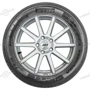 Pirelli 225 70 R15C 112S 110S Chrono Four Seasons Eco MS 15084240