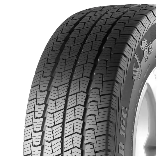 Viking 235 65 R16C 115R 113R Four Tech Van 15325031