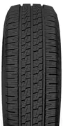 Tristar 175 70 R14C 95T 93T All Season VAN Power 15289715