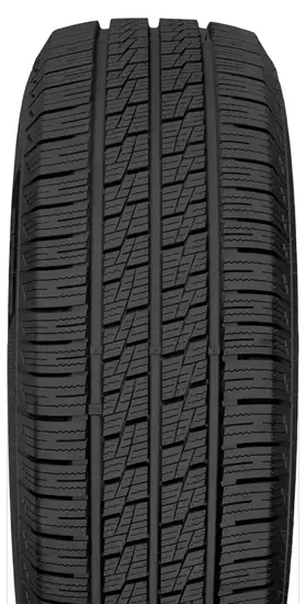 Tristar 175 70 R14C 95T 93T All Season VAN Power 15289715