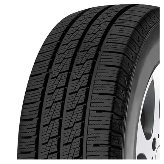 Tristar All Season VAN Power 185/75 R16C 104S/102S | reifen.com