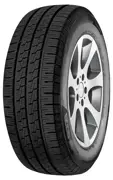 Tristar 215 65 R16C 109T 107T All Season VAN Power 15289769