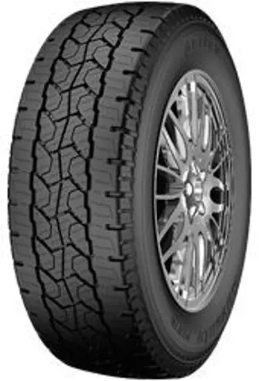 Petlas 225 65 R16C 112R PT875 All Season 15233784