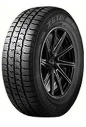 Zeta Active Power 4S 195/70 R15C 104R/102R | reifen.com