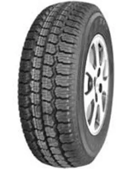 Maxxis 215 70 R15C 109R 107R VANPRO AS 15114496