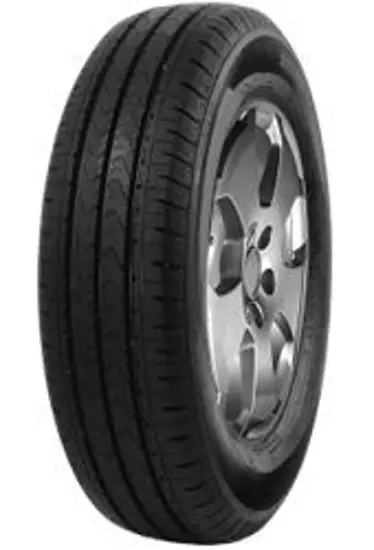 Minerva 235 65 R16C 115R EMI Zero VAN 4S 15247173