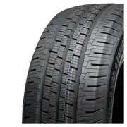 Rotalla 235 65 R16C 115S 113S Setula Van 4 Season RA05 MS 15287977