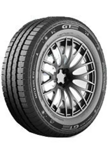 GT Radial 235 65 R16C 115R 113R Maxmiler AllSeason 15305028