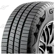 GiTi 195 75 R16C 107R 105R GitiVanAllSeason LA1 8PR 15347261