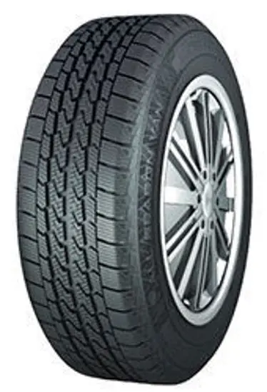 Nankang AW-8 205/65 R16C 107T/105T | reifen.com