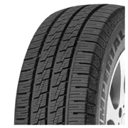 Imperial 215 75 R16C 113S 111S All Season Van Driver 15266376