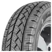 Imperial 185 R14C 102R 100R EcoVan 4S 15344928