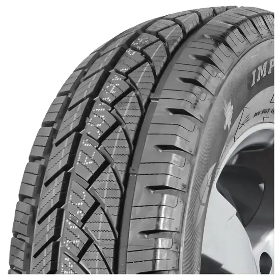 Imperial 185 R14C 102R 100R EcoVan 4S 15344928