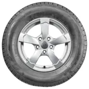 Imperial 185 R14C 102R 100R EcoVan 4S 15344928