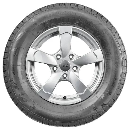 Imperial 185 R14C 102R 100R EcoVan 4S 15344928