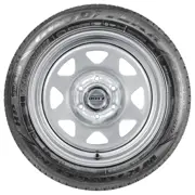 Goodyear 255 65 R16 109H Wrangler HP AW FP 15010411
