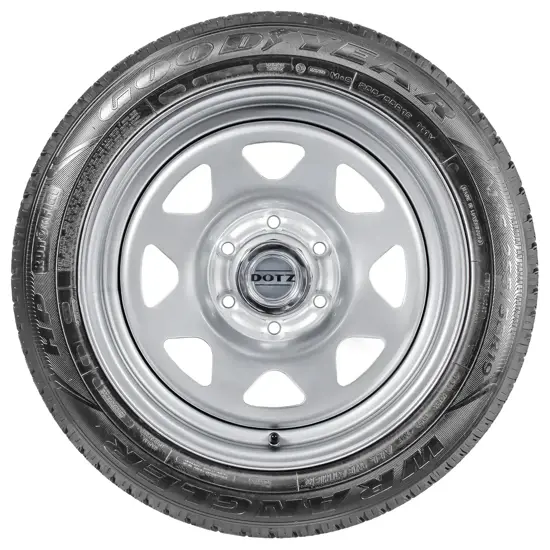 Goodyear 255 65 R16 109H Wrangler HP AW FP 15010411