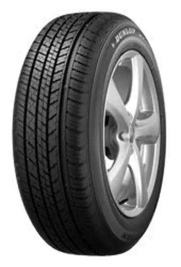 Dunlop 225 60 R18 100H Grandtrek ST 30 15054210