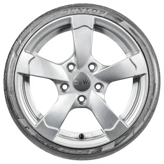 Dunlop 235 45 R20 100W SP Sport Maxx XL MO MFS 15054215