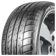 Dunlop 275 40 R22 108Y SP Quattro Maxx XL LR2 15172234