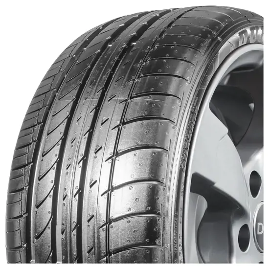 Dunlop 275 40 R22 108Y SP Quattro Maxx XL LR2 15172234