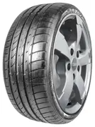Dunlop 275 40 R22 108Y SP Quattro Maxx XL LR2 15172234