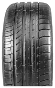 Dunlop 275 40 R22 108Y SP Quattro Maxx XL LR2 15172234