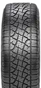 Pirelli 325 55 R22 116H Scorpion ATR MS 15180771
