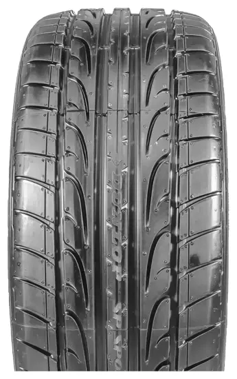 Dunlop 275 50 R20 109W SP Sport Maxx MO MFS 15234960