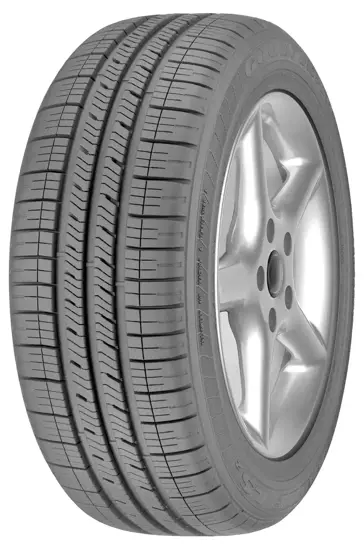 Goodyear 235 55 R19 101H Eagle LS2 FP 15235434