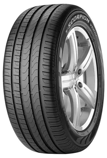 Pirelli 255 50 R19 103V Scorpion Verde MO 15255045