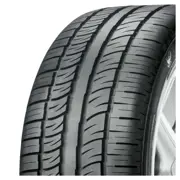 Pirelli 275 50 R20 113W Scorpion Zero Asimm XL MO1 MS 15255051