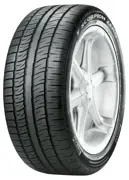 Pirelli 275 50 R20 113W Scorpion Zero Asimm XL MO1 MS 15255051