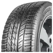 Goodyear 235 50 R20 104W Eagle F1 Asymmetric SUV AT XL J LR FP MS 15266290
