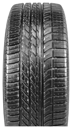 Goodyear 235 60 R18 107V Eagle F1 Asymmetric SUV AT XL J LR FP MS 15266292