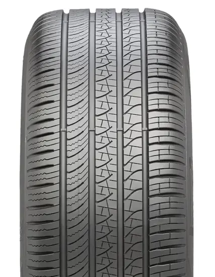 Pirelli 255 55 R20 110W Scorpion Zero All Season XL LR MS 15268596