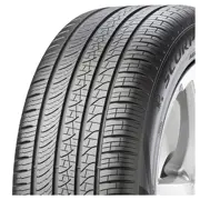 Pirelli 255 55 R20 110Y Scorpion Zero All Season XL LR MS 15268597