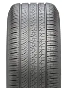 Pirelli 255 55 R20 110Y Scorpion Zero All Season XL LR MS 15268597